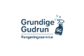 Grundige Gudrun - Rengøringsservice 